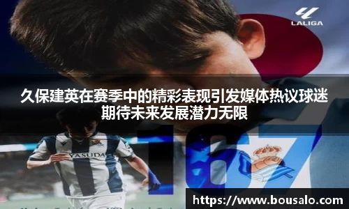 6163银河官网
