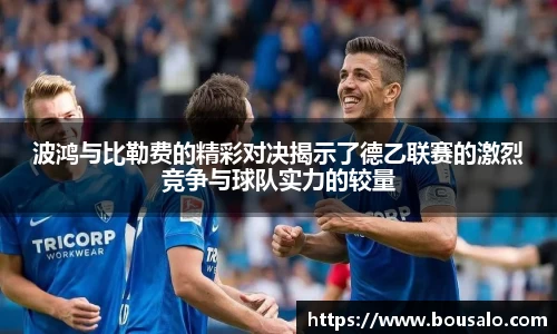 6163银河net163