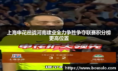 6163银河.net163.am