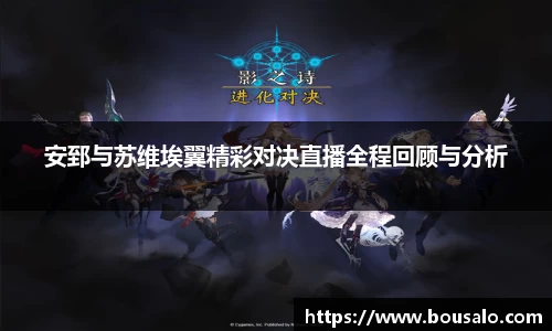 6163银河官网