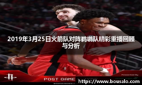 6163银河官网