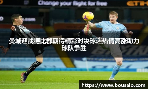 6163银河.net163.am