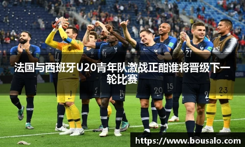 6163银河net163