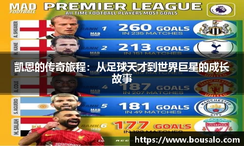 6163银河.net163.am
