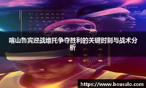 6163银河官网