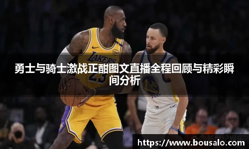 6163银河net163