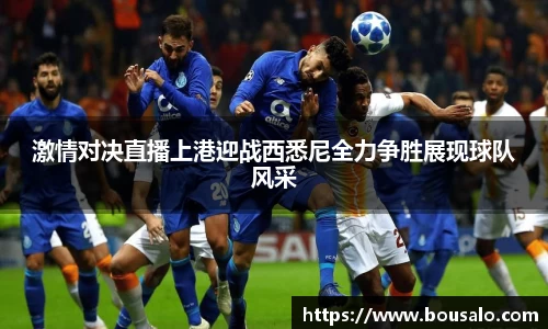 6163银河net163