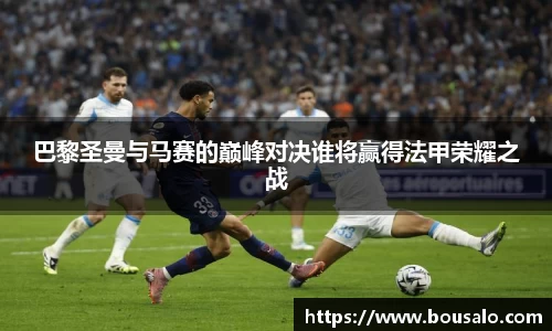 6163银河.net163.am