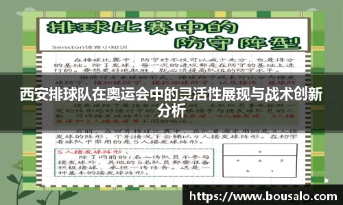 6163银河.net163.am