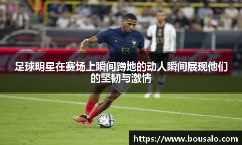 6163银河net163
