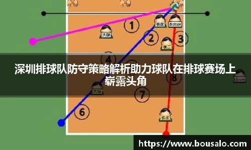 6163银河.net163.am