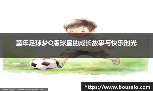 6163银河net163