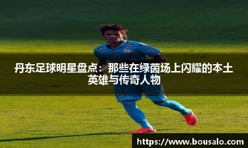 6163银河.net163.am