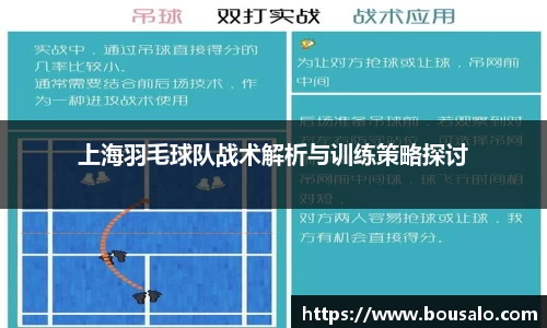 6163银河.net163.am