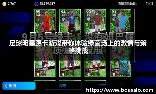 6163银河net163